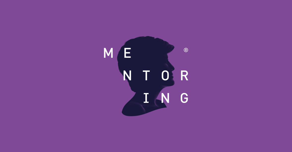 UK’S FIRST NATIONAL YOUTH MENTORING SUMMIT