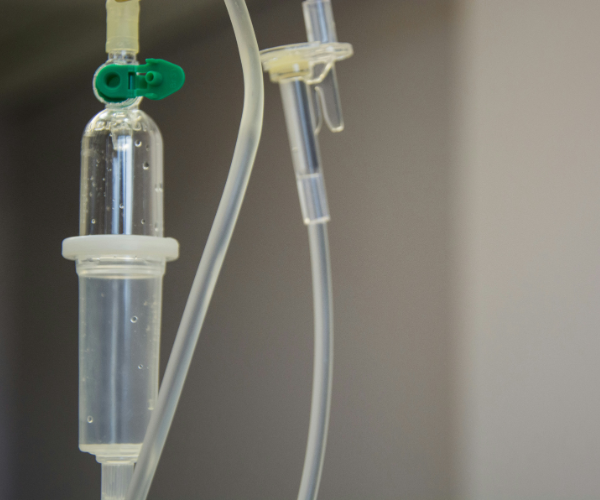 INTERNATIONAL YOUTH DAY 2024: DIFFICULTIES FOR YOUNG PEOPLE ACCESSING GP SERVICES