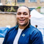 Profile photo for abcholmes