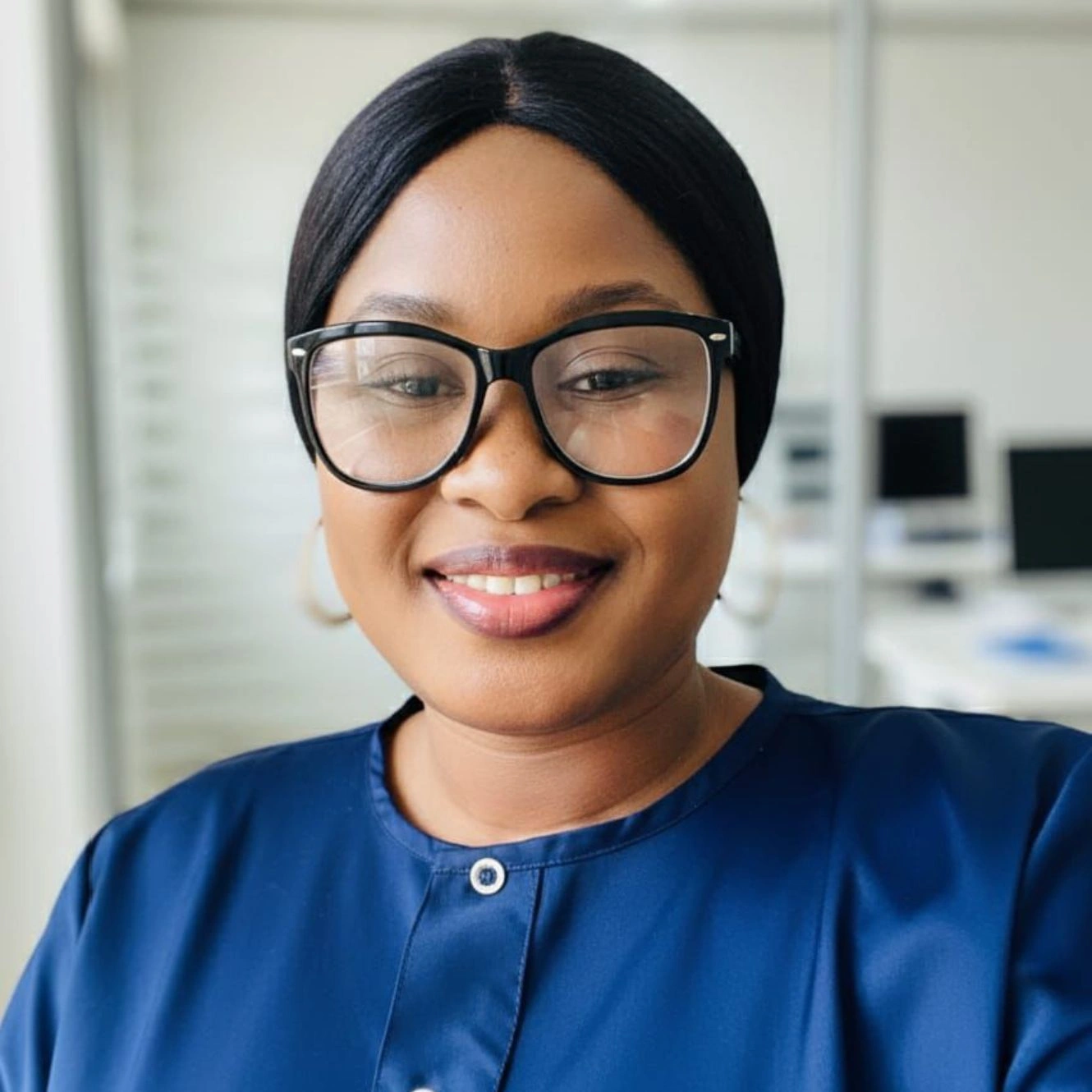 Leigh-Taylor Arundale